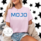 MOJO Volleyball