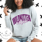 Wildkitten Nation