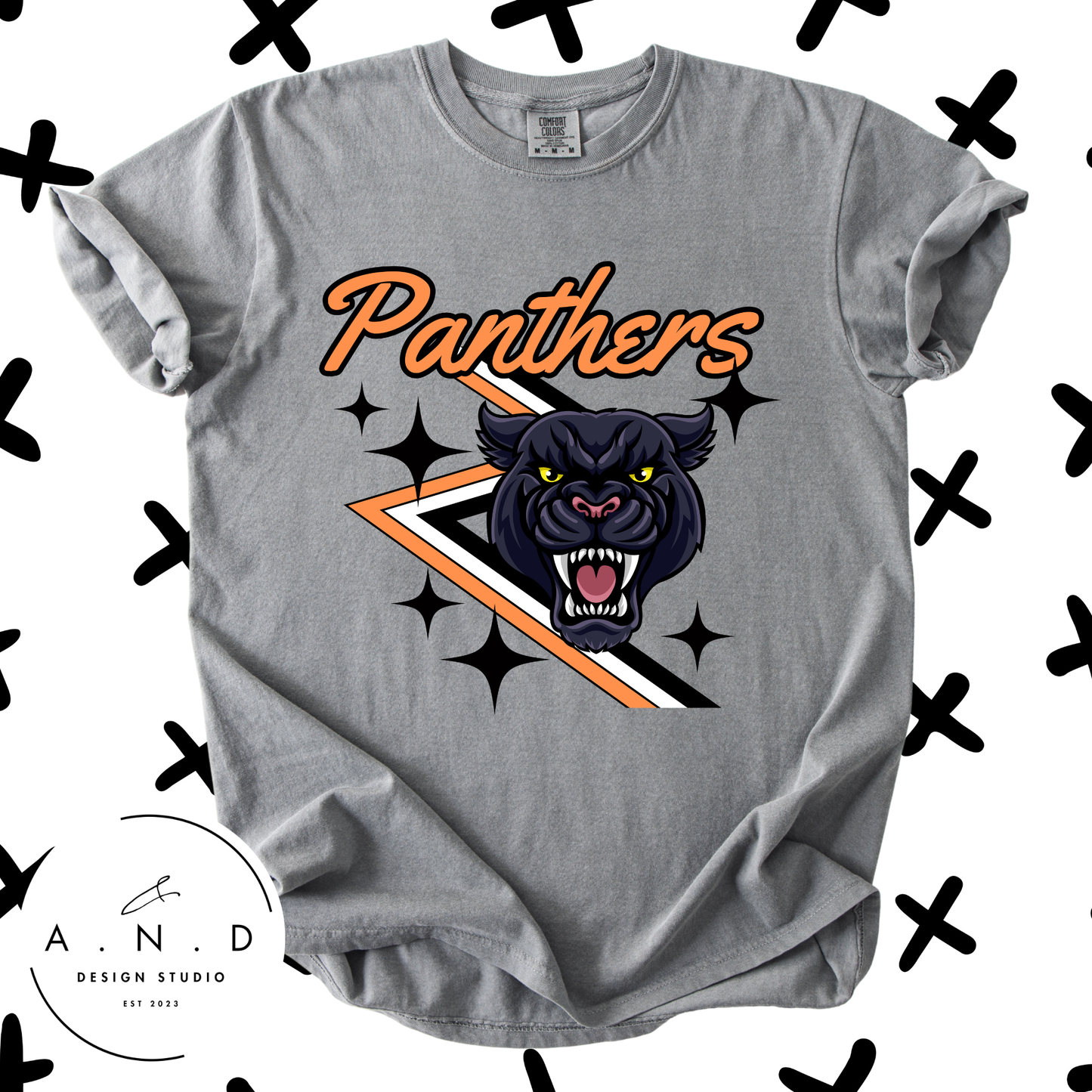 Panthers