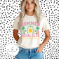 Summer Social Club