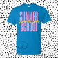Summer School Summer Soar