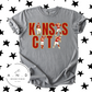 KANSAS CITY with players