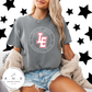 Inside Edge Baseball Club