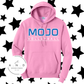 MOJO Volleyball