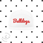 Odessa Embroidery 7 Panel Hat