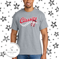 Classics Softball- Laces