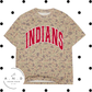 Indians Camo (Green, Grey, Duck)