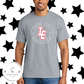 Inside Edge Baseball Club