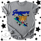 Jaguars Retro