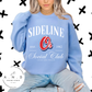 Originals Sideline Social Club