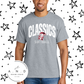 Classics Softball- Distressed