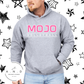 MOJO Volleyball