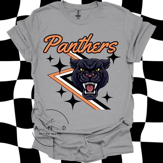 Panthers