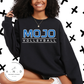 MOJO Volleyball