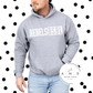 Rebels BSBL