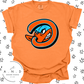 Ducks Logo
