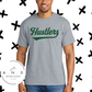 Hustlers Logo
