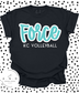 FORCE KC Volleyball