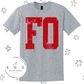 FO Distressed