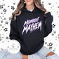 Midnight Mayhem