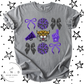 Wildcats Bows