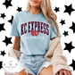 KC Express Fastpitch