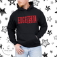 EDGE BSBL