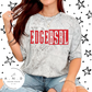 EDGE BSBL