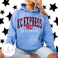 KC Express Fastpitch