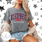KC Express Fastpitch