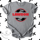 Lawson Cardinals Soccer