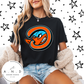 Ducks Logo