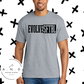 EVOLVE SFTBL