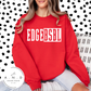 EDGE BSBL