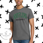 Hustlers Baseball- TALL