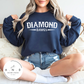Diamond Dawgs