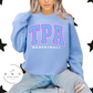 TPA Basketball