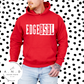 EDGE BSBL