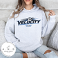 Velocity Eagles Soccer