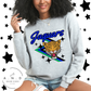 Jaguars Retro