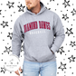Diamond Dawgs Baseball