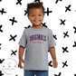 Originals Infant Tees