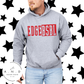EDGE BSBL