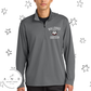 Odessa Bulldogs- Performance Quarter Zip