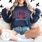 KC Express Fastpitch