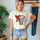 Basketball Bow