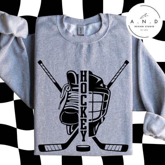 Hockey