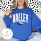 VALLEY