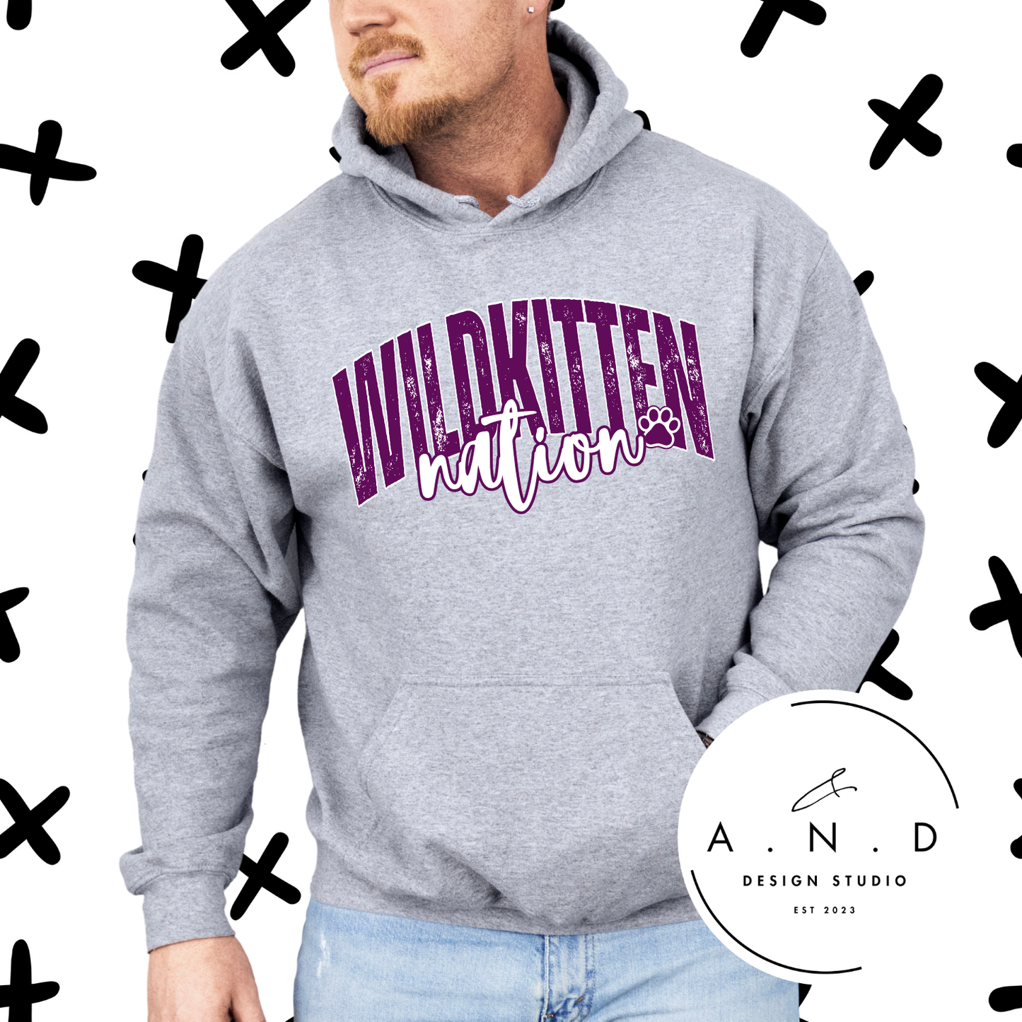 Wildkitten Nation