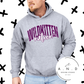 Wildkitten Nation
